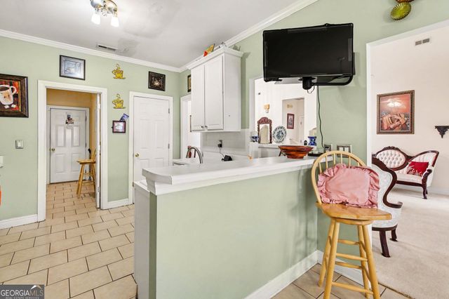 1041 Olive Drive, Hampton, GA 30228