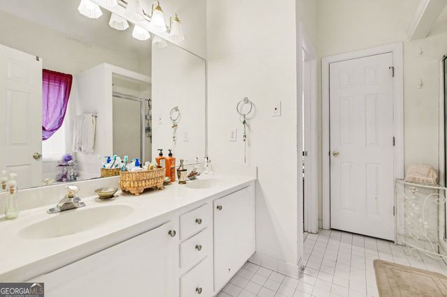 1041 Olive Drive, Hampton, GA 30228