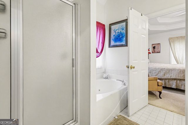 1041 Olive Drive, Hampton, GA 30228