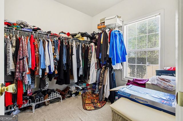 1041 Olive Drive, Hampton, GA 30228