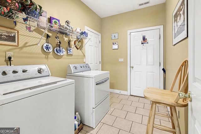 1041 Olive Drive, Hampton, GA 30228