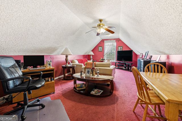 1041 Olive Drive, Hampton, GA 30228