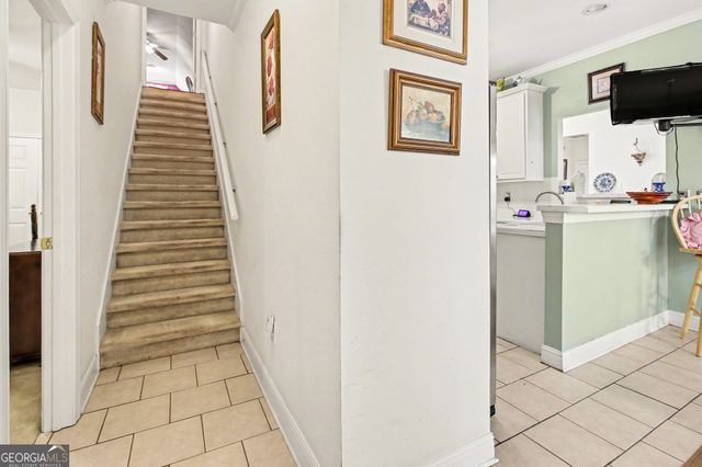 1041 Olive Drive, Hampton, GA 30228