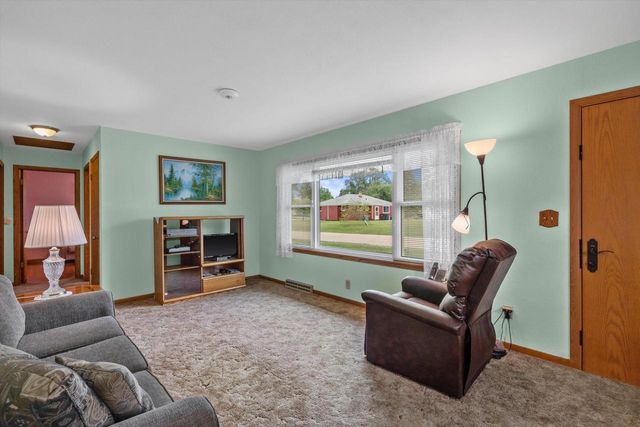 2900 Shady LANE, Racine, WI 53402