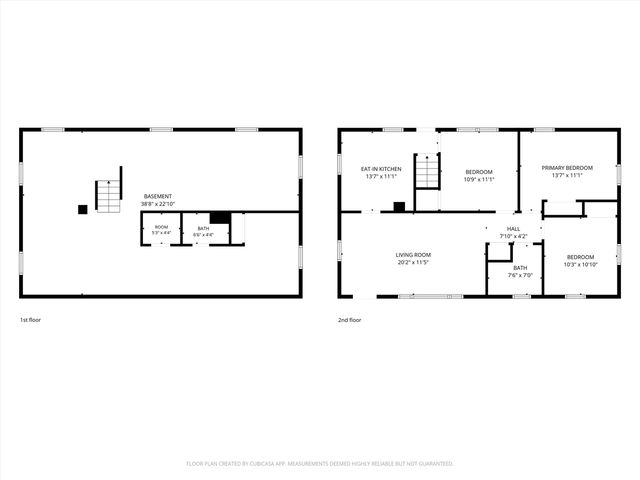2900 Shady LANE, Racine, WI 53402