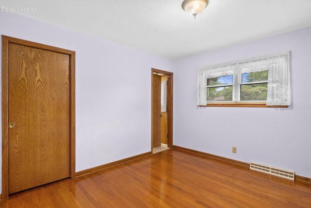 2900 Shady LANE, Racine, WI 53402