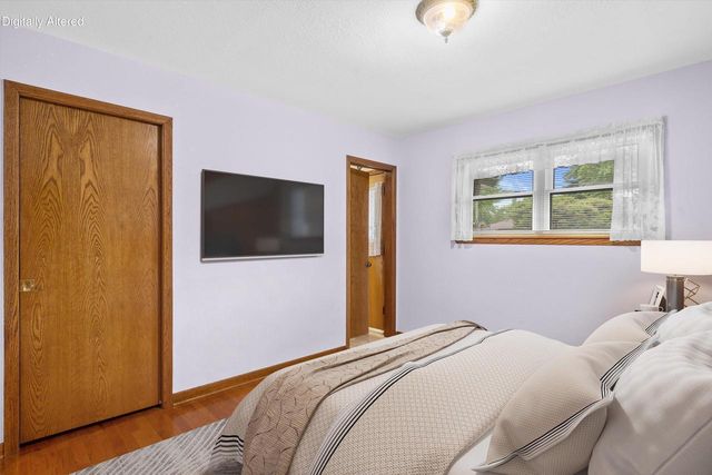 2900 Shady LANE, Racine, WI 53402