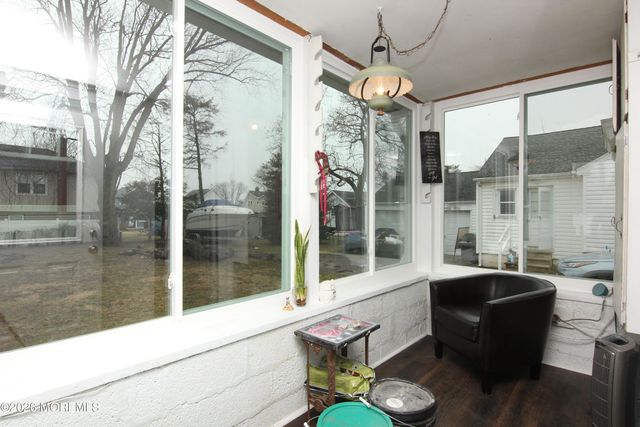 240 7th Avenue 1, Long Branch, NJ 07740