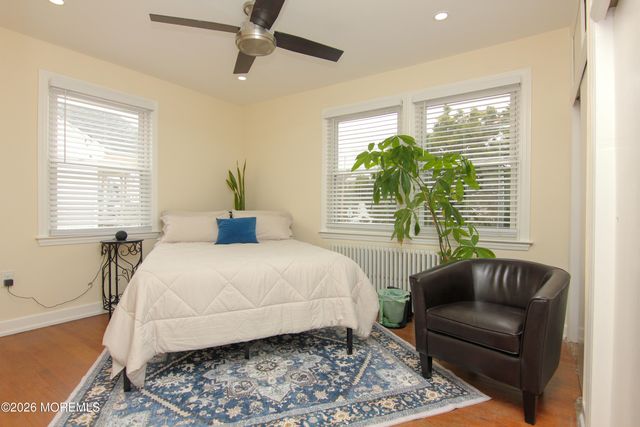 240 7th Avenue 1, Long Branch, NJ 07740