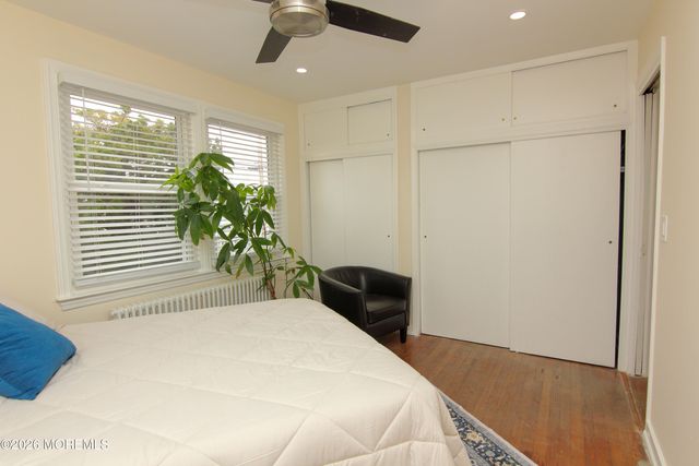 240 7th Avenue 1, Long Branch, NJ 07740