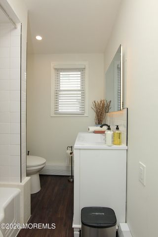 240 7th Avenue 1, Long Branch, NJ 07740