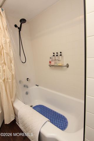 240 7th Avenue 1, Long Branch, NJ 07740