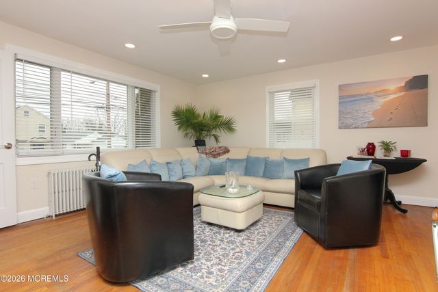 240 7th Avenue 1, Long Branch, NJ 07740