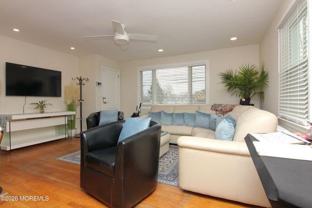 240 7th Avenue 1, Long Branch, NJ 07740