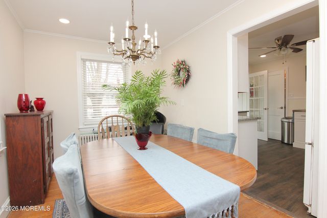 240 7th Avenue 1, Long Branch, NJ 07740