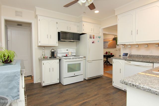 240 7th Avenue 1, Long Branch, NJ 07740