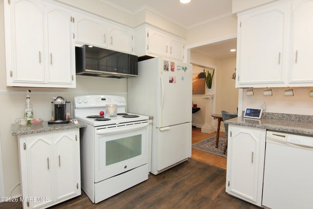 240 7th Avenue 1, Long Branch, NJ 07740