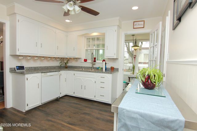 240 7th Avenue 1, Long Branch, NJ 07740