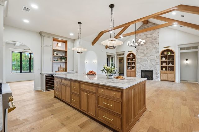 5 Taryn Trail, Greenbrier, AR 72058