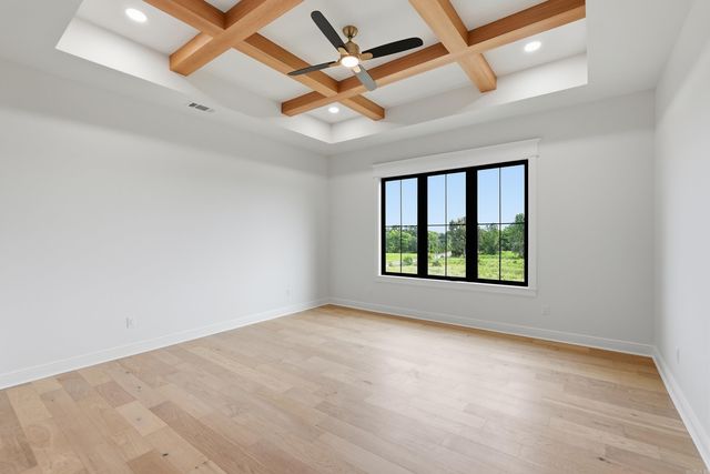 5 Taryn Trail, Greenbrier, AR 72058