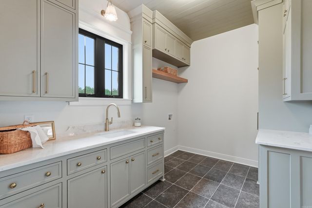 5 Taryn Trail, Greenbrier, AR 72058