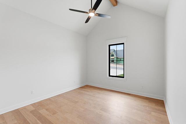5 Taryn Trail, Greenbrier, AR 72058