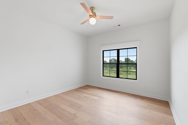 5 Taryn Trail, Greenbrier, AR 72058