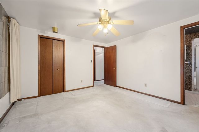 261 Shasta Dr, Plum Boro, PA 15239