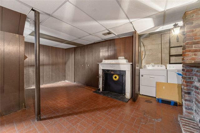 261 Shasta Dr, Plum Boro, PA 15239