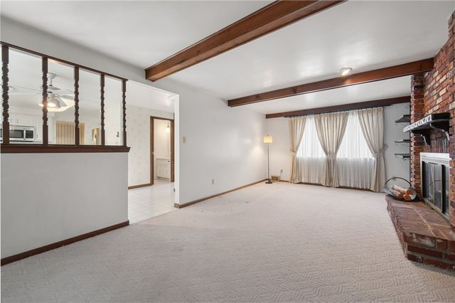 261 Shasta Dr, Plum Boro, PA 15239