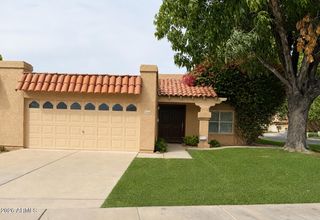 9144 E GELDING Drive, Scottsdale, AZ 85260