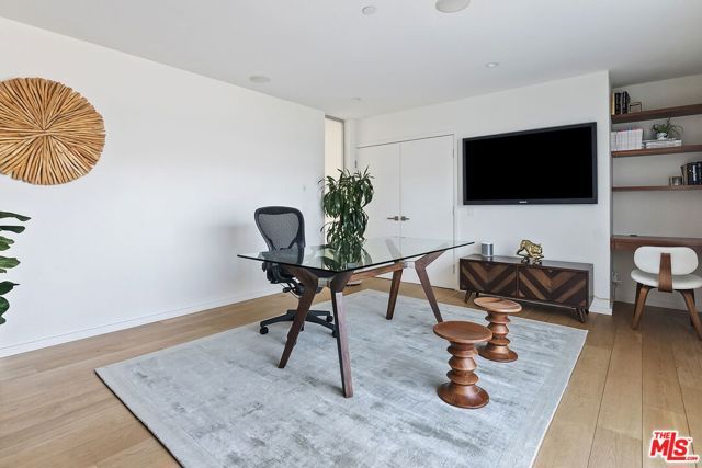 1220 Cabrillo Avenue, Venice (los Angeles), CA 90291