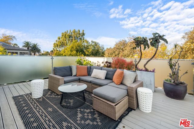 1220 Cabrillo Avenue, Venice (los Angeles), CA 90291