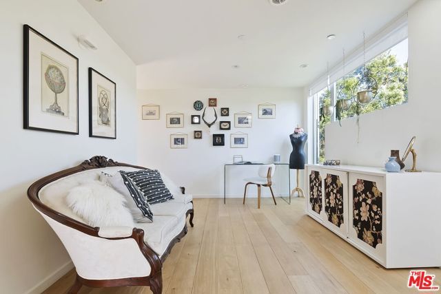 1220 Cabrillo Avenue, Venice (los Angeles), CA 90291