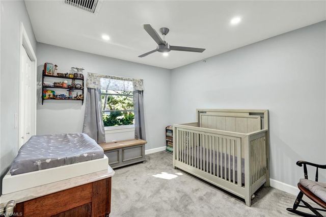 1737 Serenity LN, Sanibel, FL 33957