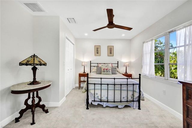 1737 Serenity LN, Sanibel, FL 33957