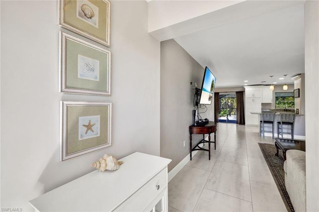 1737 Serenity LN, Sanibel, FL 33957