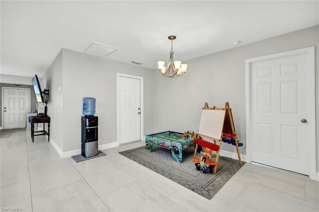 1737 Serenity LN, Sanibel, FL 33957