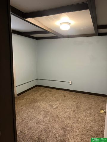 2322 Read Street, Omaha, NE 68112