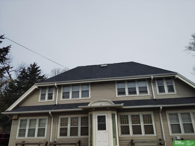 2322 Read Street, Omaha, NE 68112