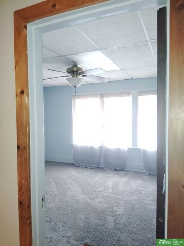 2322 Read Street, Omaha, NE 68112