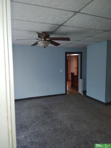 2322 Read Street, Omaha, NE 68112