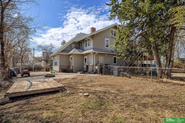 2322 Read Street, Omaha, NE 68112