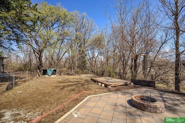 2322 Read Street, Omaha, NE 68112