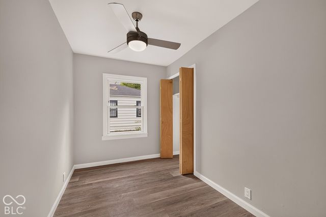 3244 Nicholas Avenue, Indianapolis, IN 46218