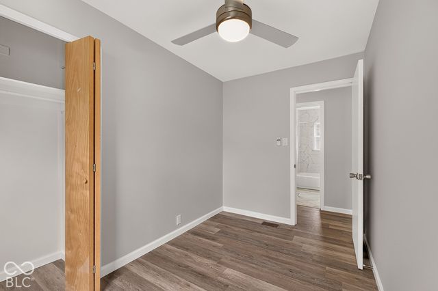 3244 Nicholas Avenue, Indianapolis, IN 46218