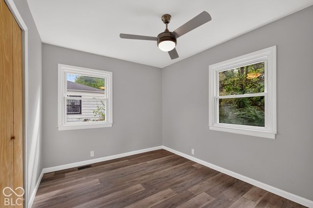 3244 Nicholas Avenue, Indianapolis, IN 46218