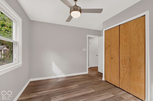 3244 Nicholas Avenue, Indianapolis, IN 46218