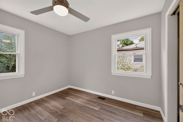3244 Nicholas Avenue, Indianapolis, IN 46218