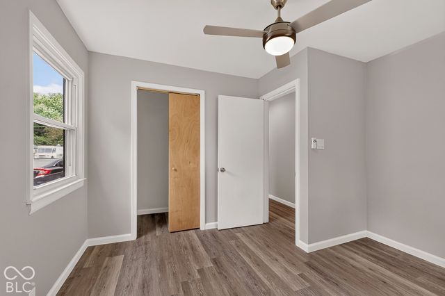 3244 Nicholas Avenue, Indianapolis, IN 46218